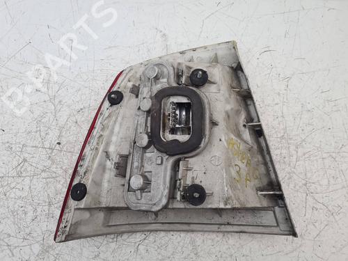 Right taillight OPEL ASTRA G Hatchback (T98) 1.7 CDTI (F08, F48) | BP9950200C35 