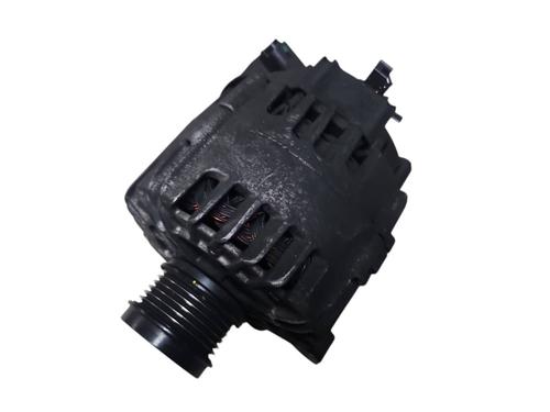 Alternator CITROËN C4 II (NC_) 1.6 BlueHDi 120 | BP38595939M7 - Image 3