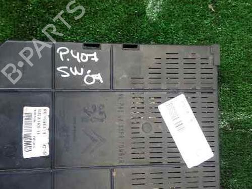 Andre PEUGEOT 407 SW (6E_, 6D_) 2.0 | BP11636046O1 