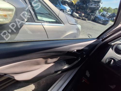 front-left-window-mechanism-seat-ibiza-iv-6j5-6p1-2008-2009-2010-2011-2012-2013-2014-2015-2016-2017-37177522 main image