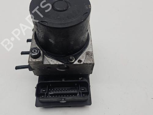 ABS pump VW POLO (9N_, 9A_) 1.4 16V | BP27816608M43 
