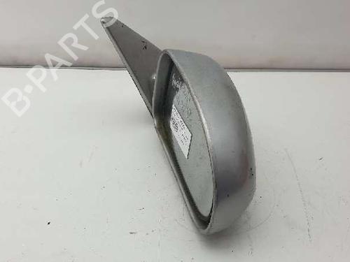 Right mirror HYUNDAI COUPE I (RD) 1.6 i 16V | BP5108581C27 