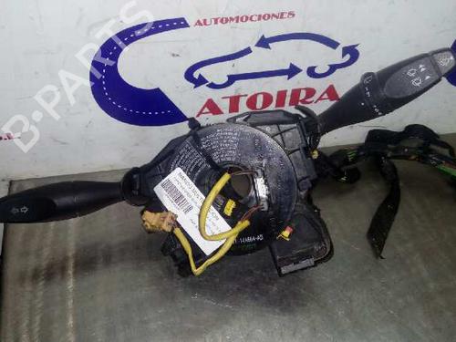 Used Switch FORD MONDEO III (B5Y) 2.0 16V TDDi / TDCi (115 hp) 1322741