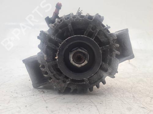 Alternator FORD MONDEO III Saloon (B4Y) 2.0 16V TDDi / TDCi | BP6578534M7 