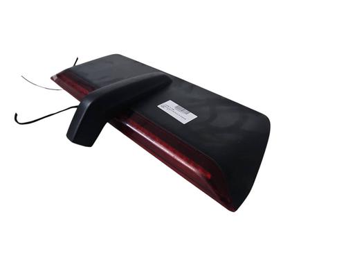 Third brake light VW CRAFTER Van (SY_, SX_) | BP39596616L11 - Image 2