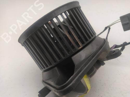 Heater blower motor OPEL MOVANO A Bus (X70) 2.2 DTI (JD) | BP10100894M62 