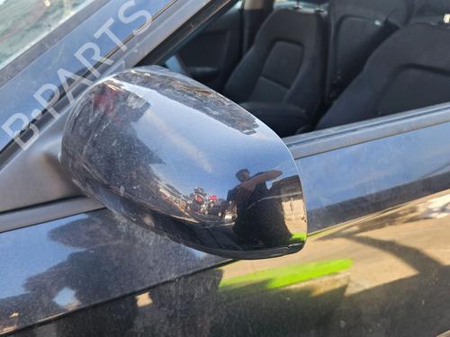 Left mirror AUDI A3 (8P1)  | BP29335324C26 