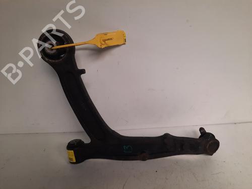 Right front suspension arm FIAT PANDA (169_)  | BP10327438M13