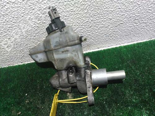 Brake master cylinder AUDI A3 Sportback (8PA)  | BP1616982M77 