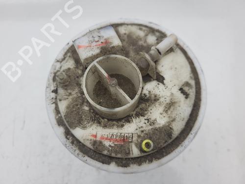 Fuel pump FIAT PUNTO (188_) 1.2 Bipower (188BXA1A) | BP13545187M76 