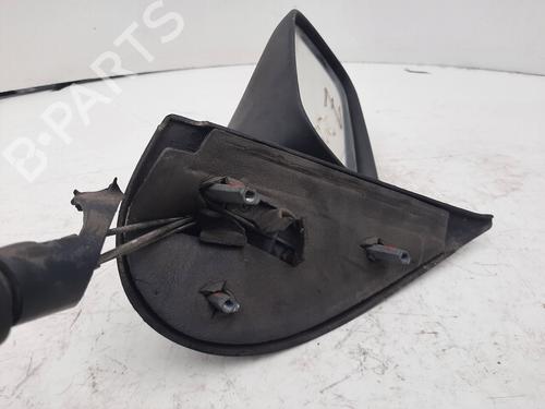Left mirror FIAT PUNTO (176_) 55 1.1 | BP10394384C26 