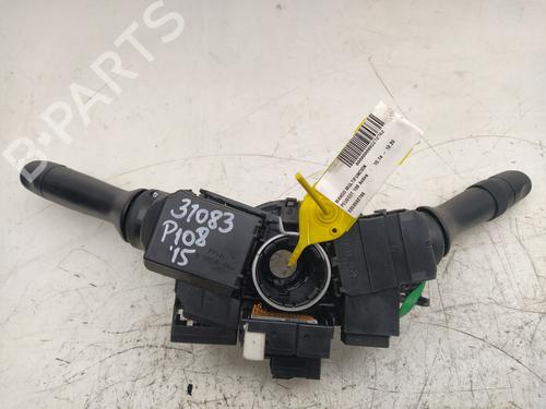 Switch PEUGEOT 108 1.2 | BP14907513I30 