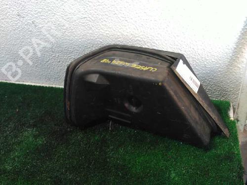 Right taillight MERCEDES-BENZ 124 Saloon (W124) 300 D (124.130) | BP1918809C35 