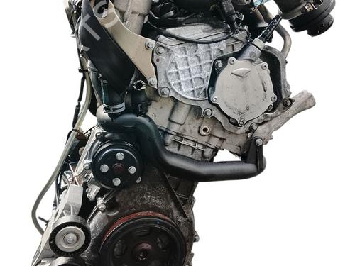 Used Engine Engine 38169876 38169876