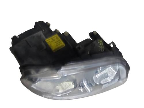 Used Right headlight Right headlight 38619671 38619671
