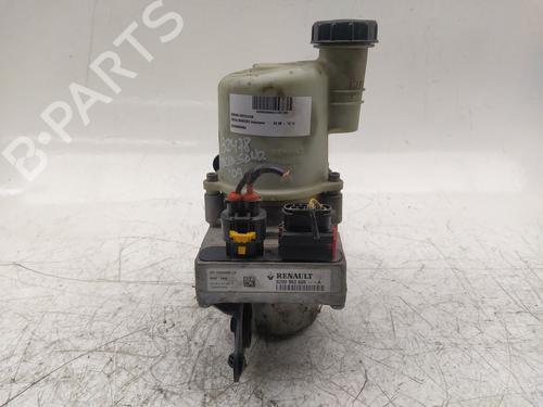 Used Steering pump DACIA SANDERO [2008-2025]  18968857