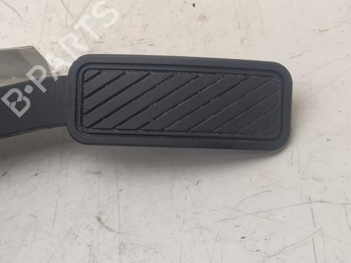 Pedal FORD FIESTA VI (CB1, CCN) 1.4 TDCi | BP17127925I4 