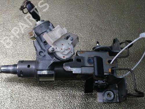 Ignition barrel TOYOTA AURIS (_E15_)  | BP1971492M48 