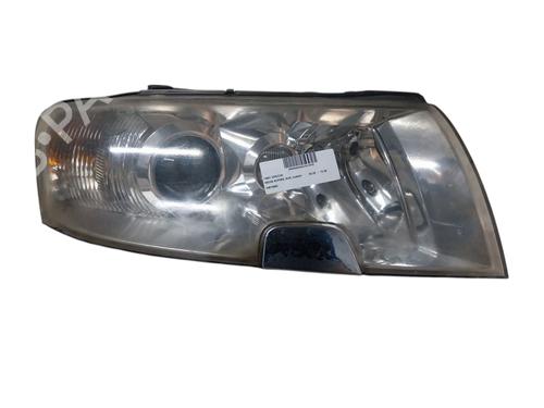 right-headlight-skoda-superb-i-3u4-2001-2002-2003-2004-2005-2006-2007-2008-37405341 main image
