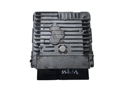 Engine control unit (ECU) SEAT IBIZA IV (6J5, 6P1) | BP37177532M57 - Image 2