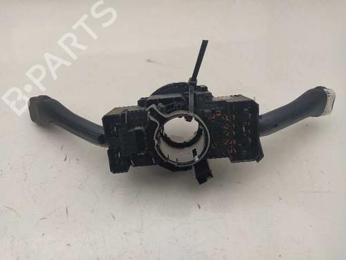 Switch AUDI A3 (8L1) 1.8 | BP6436811I30 