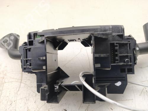 Switch LAND ROVER FREELANDER 2 (L359)  | BP12979388I30 