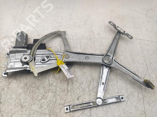 Raammechaniek rechts voor OPEL ASTRA H GTC (A04) [2005-2010]  18062840