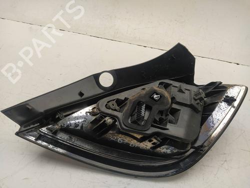 Left taillight OPEL ASTRA H (A04) 1.7 CDTI (L48) | BP10922985C34 