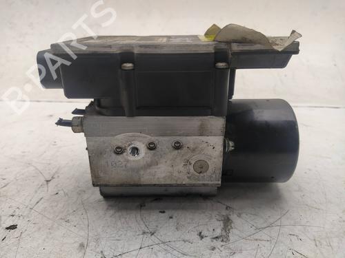 ABS pump OPEL VECTRA C Estate (Z02) 1.9 CDTI (F35) | BP9718177M43