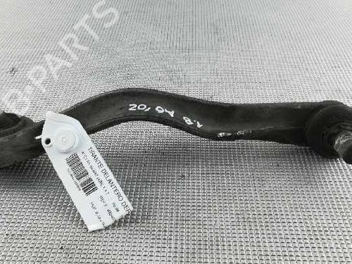 Right front suspension arm AUDI A6 C5 Avant (4B5) 1.8 T | BP14065188M13 