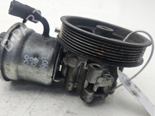 Bomba inyeccion TOYOTA COROLLA Verso (ZER_, ZZE12_, R1_) 2.2 D-4D (AUR10_, AUR10R) (136 hp) 30172729