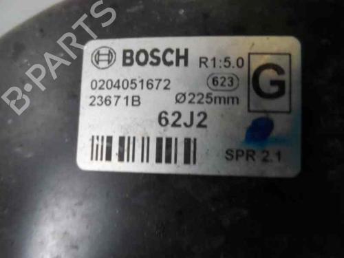 Servo brake SUZUKI SWIFT III (MZ, EZ)  | BP575829M42 