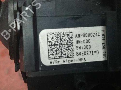 Switch SEAT LEON (1P1) 1.9 TDI | BP1476646I30 