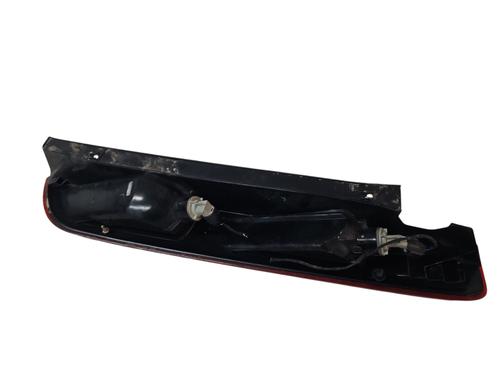 Left taillight FORD FOCUS II (DA_, HCP, DP) 1.8 TDCi | BP33456237C34 - Image 2