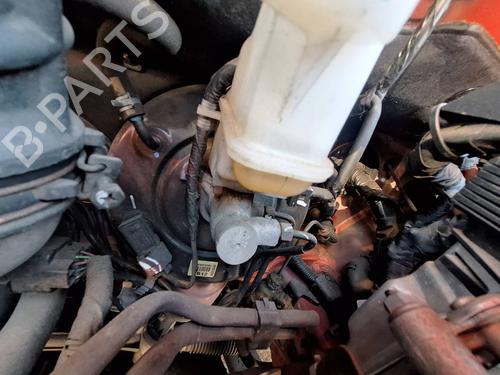 Used Servo brake Servo brake 38870598 38870598