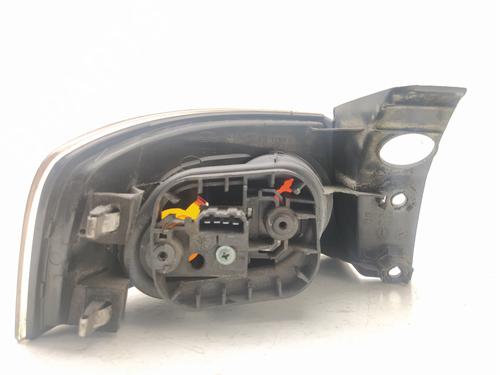 Right taillight SEAT IBIZA III (6L1)  | BP16861962C35 