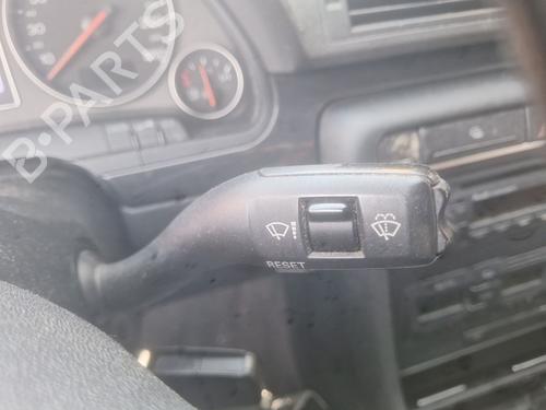 Spak kontakt AUDI A4 B6 (8E2) 1.9 TDI | BP29594839I30 