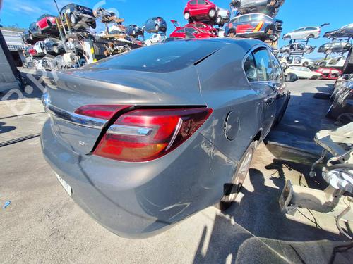 Dashboard OPEL INSIGNIA A (G09)  | BP39185334C46  - Image 10