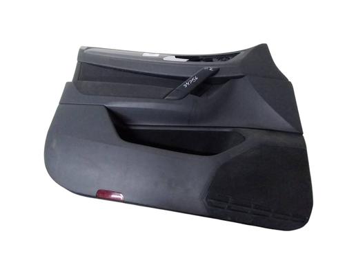 Front left panel VW GOLF VII Variant (BA5, BV5) 1.2 TSI | BP38708619C58 - Image 2