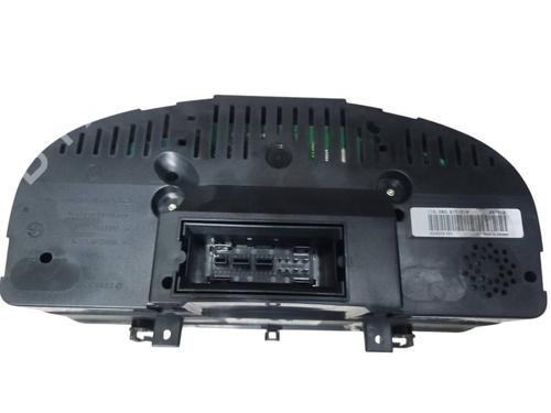 Used Instrument cluster Instrument cluster 38619664 38619664