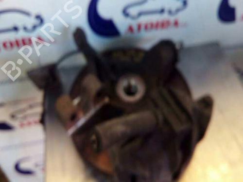 Højre Styrespindel Lejehus CITROËN C4 I (LC_) [2004-2014]  574953