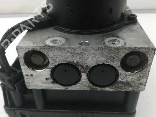 ABS pump CHRYSLER SEBRING (JR) 2.7 V6 24V | BP5283642M43 