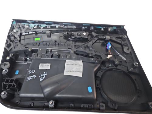 Front right panel SEAT LEON (5F1) | BP28376354C59 - Image 2