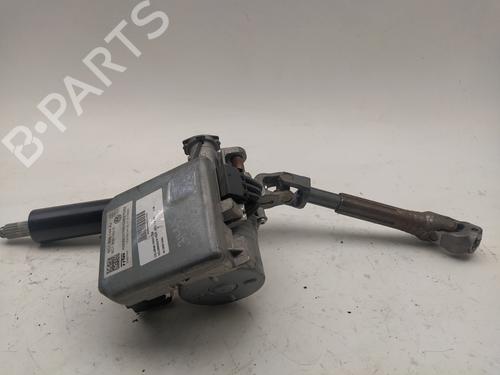 Used Steering column VW POLO V (6R1, 6C1) [2009-2022]  19423027