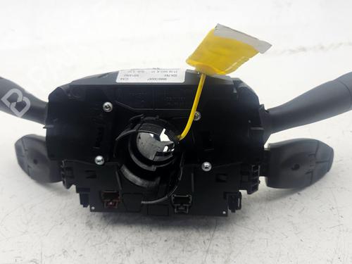 Switch PEUGEOT 207 (WA_, WC_) | BP32018354I30