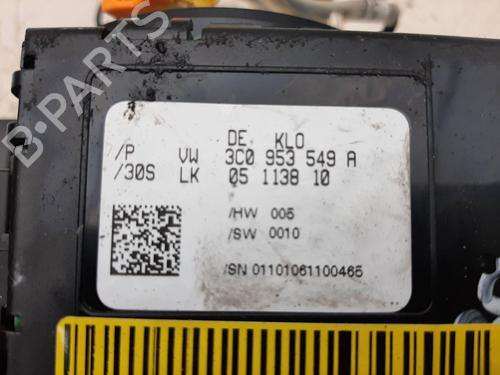 Switch VW PASSAT B6 (3C2) 2.0 TFSI | BP8874820I30 