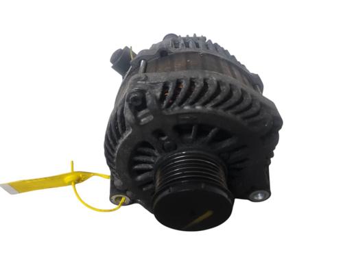 Alternator CITROËN C5 II (RC_) | BP40529100M7 - Image 2
