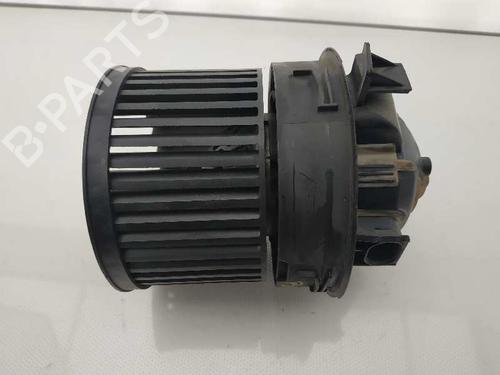 Used Heater blower motor PEUGEOT 308 I (4A_, 4C_) [2007-2016]  6158439