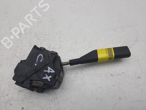Used Headlight switch CITROËN AX (ZA-_) 11 (54 hp) 10525202