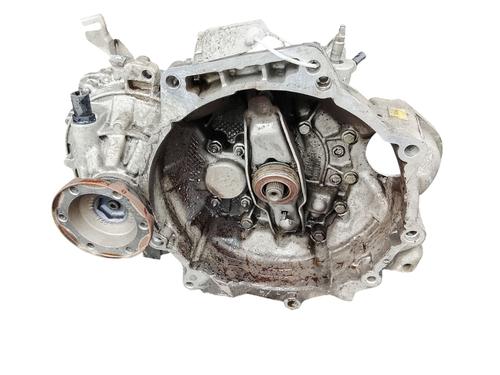 Used Gearbox Gearbox 37429739 37429739